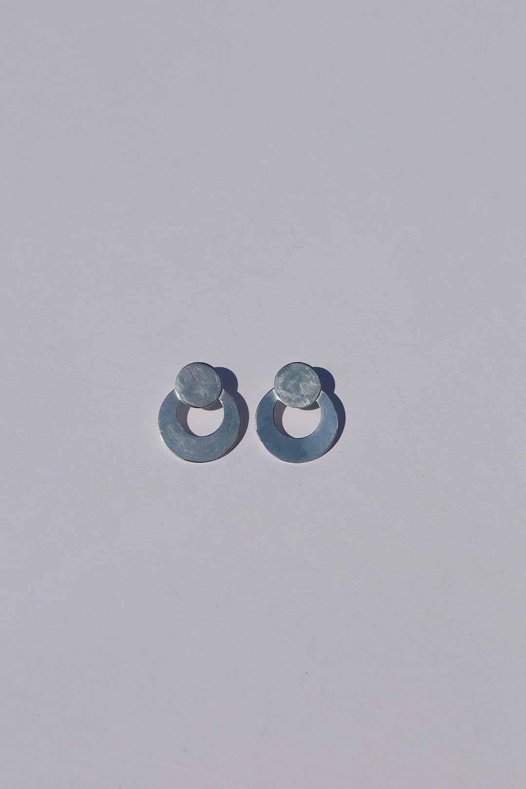 Deco Studs