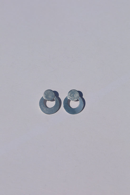 Deco Studs