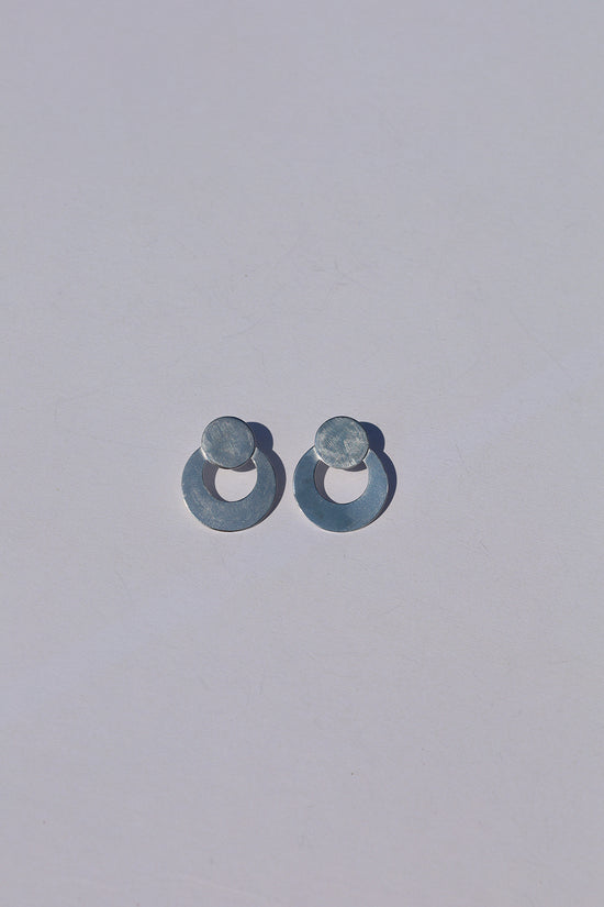 Deco Studs