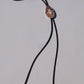 Jasper Bolo Tie