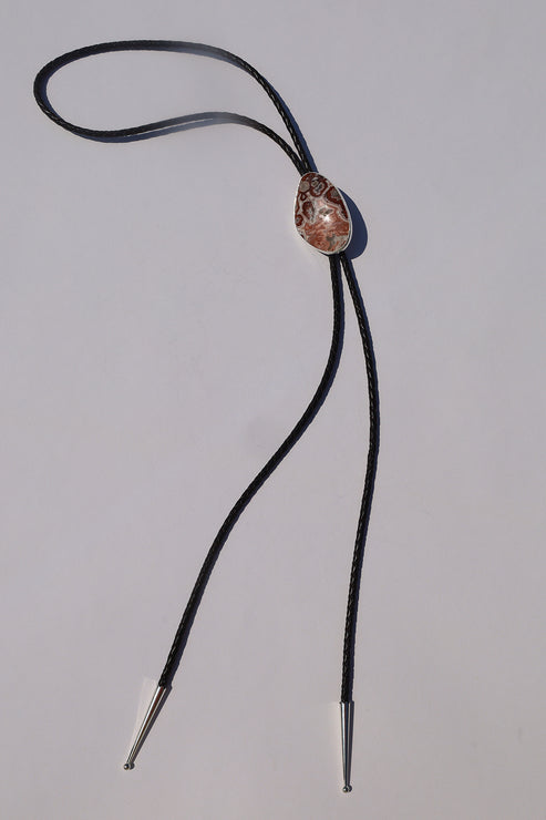 Jasper Bolo Tie
