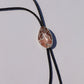 Jasper Bolo Tie