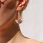 Coral Reef Earrings