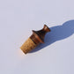 Handmade Wooden Wine Stopper