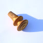Handmade Wooden Wine Stopper