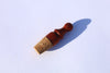 Handmade Wooden Wine Stopper