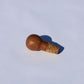 Handmade Wooden Wine Stopper