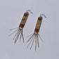 Desert Sands Dangles