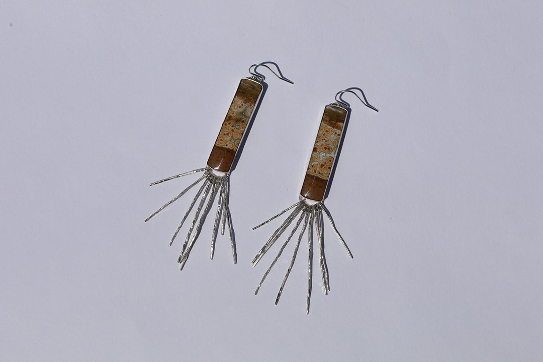 Desert Sands Dangles