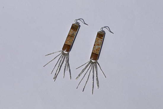 Desert Sands Dangles