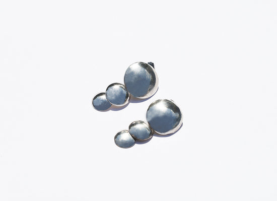 Tri-Dome Drops