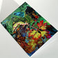 Collage Greeting Cards