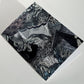 Collage Greeting Cards