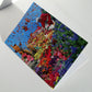 Collage Greeting Cards