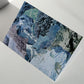 Collage Greeting Cards