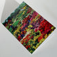 Collage Greeting Cards
