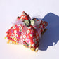 Organic Lavender Sachets