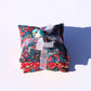 Organic Lavender Sachets