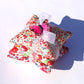 Organic Lavender Sachets