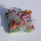 Organic Lavender Sachets