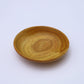 Wooden Trinket Dishes