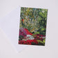 Collage Greeting Cards