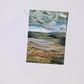 Collage Greeting Cards
