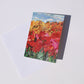 Collage Greeting Cards