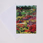 Collage Greeting Cards