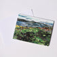 Collage Greeting Cards