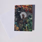 Collage Greeting Cards