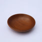 Wooden Trinket Dishes