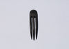 Wooden Hair Forks