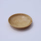Wooden Trinket Dishes