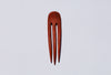Wooden Hair Forks