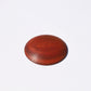 Wooden Pocket Mirror