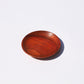 Wooden Trinket Dishes