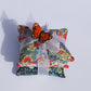 Organic Lavender Sachets