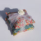 Organic Lavender Sachets