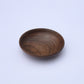 Wooden Trinket Dishes